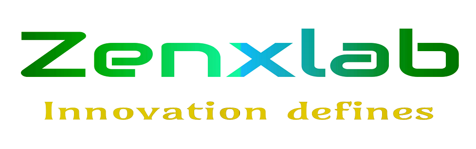 ZenXLab